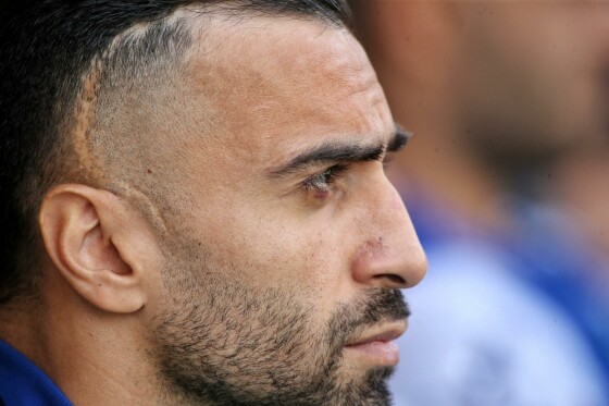 صدمین دربی پایتخت