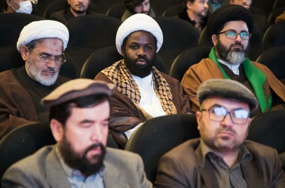 اولین کنفرانس بین‌المللی رسانه و وحدت امت اسلامی«مناره»