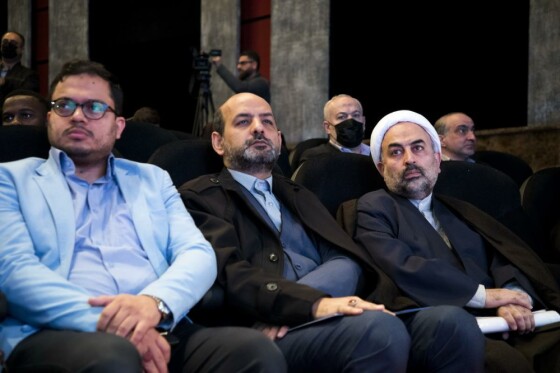 اولین کنفرانس بین‌المللی رسانه و وحدت امت اسلامی«مناره»