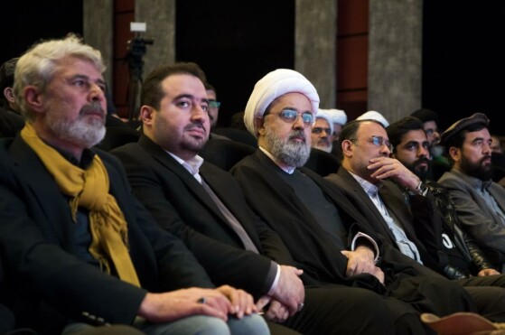 اولین کنفرانس بین‌المللی رسانه و وحدت امت اسلامی«مناره»