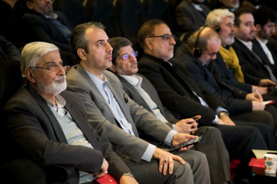 اولین کنفرانس بین‌المللی رسانه و وحدت امت اسلامی«مناره»