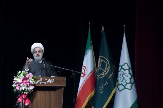 اولین کنفرانس بین‌المللی رسانه و وحدت امت اسلامی«مناره»