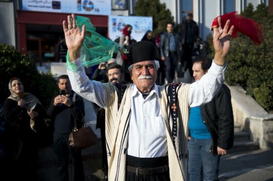 نمایشگاه ملی صنایع دستی و گردشگری