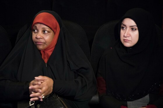 اولین کنفرانس بین‌المللی رسانه و وحدت امت اسلامی«مناره»