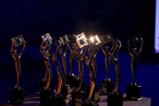 اختتامیه جشنواره «سینما حقیقت»