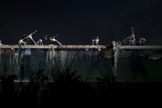 «سینمایش ۴۱۰»