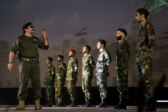 «سینمایش ۴۱۰»