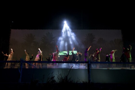 «سینمایش ۴۱۰»