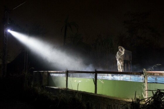 «سینمایش ۴۱۰»