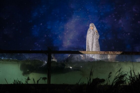 «سینمایش ۴۱۰»