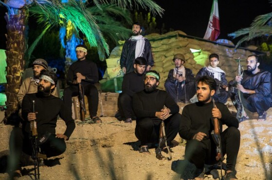 «سینمایش ۴۱۰»