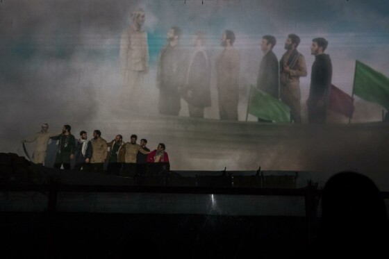 «سینمایش ۴۱۰»