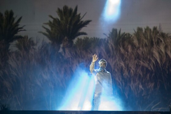 «سینمایش ۴۱۰»