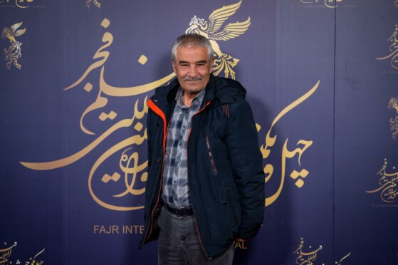 نهمین روز چهل و یکمین جشنواره فیلم فجر