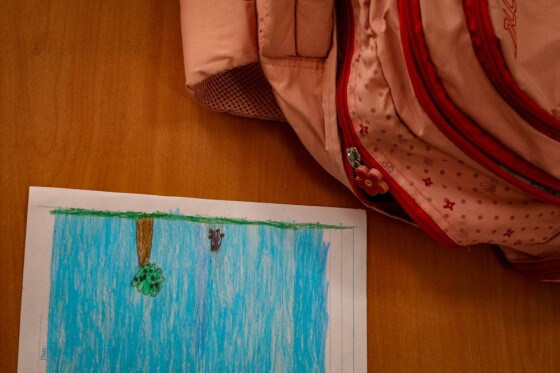 لوازم تحریر دانش آموزان دردوران تحصیل