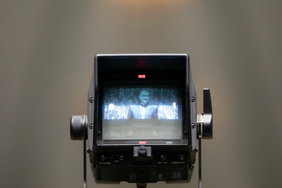 حضور امیر عبداللهیان در جلسه علنی مجلس شورای اسلامی