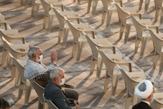 سخنرانی رهبر انقلاب در مراسم سالگرد رحلت امام خمینی (ره)