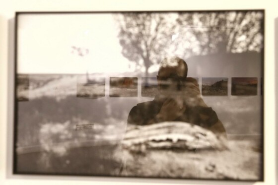 نهمین دوره ۱۰ روز با عکاسان ایران