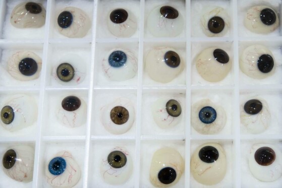 بیست و چهارمین نمایشگاه بین المللی تجهیزات پزشکی