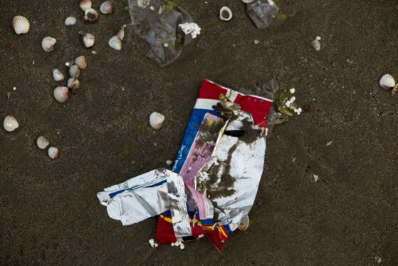 به بهانه هفته محیط زیست