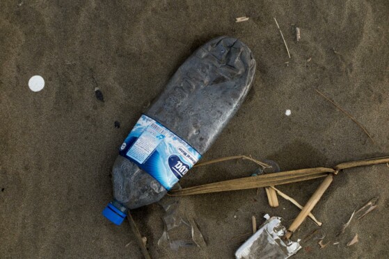 به بهانه هفته محیط زیست