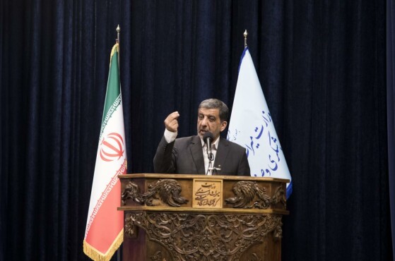 دومین «نکوداشت چهرههای ماندگار میراث فرهنگی»
