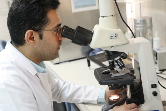 پژوهشگاه رویان