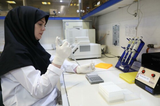 پژوهشگاه رویان