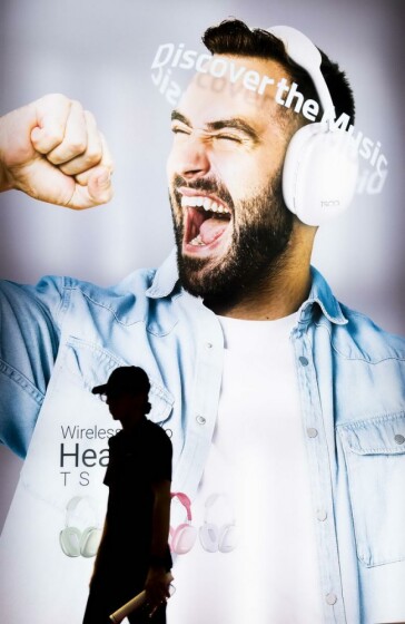 بیستوششمین نمایشگاه الکامپ