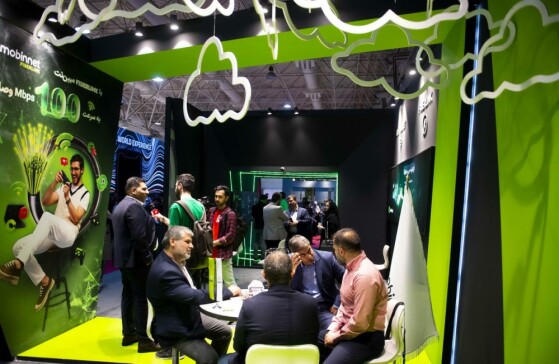 بیستوششمین نمایشگاه الکامپ