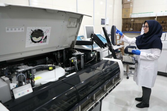 پژوهشگاه رویان