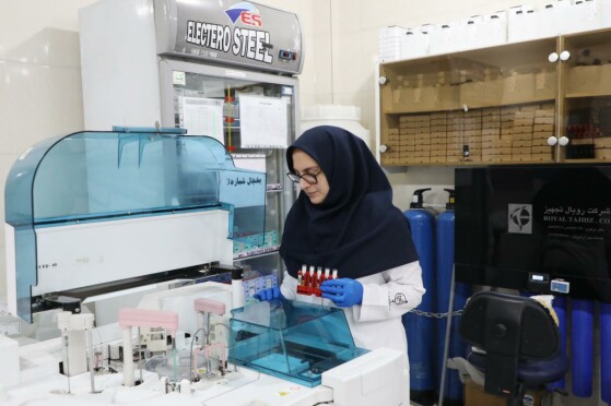 پژوهشگاه رویان