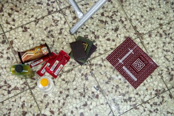 نوبت دوم آزمون سراسری ۱۴۰۲ در دانشگاه شهید بهشتی