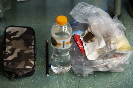 نوبت دوم آزمون سراسری ۱۴۰۲ در دانشگاه شهید بهشتی