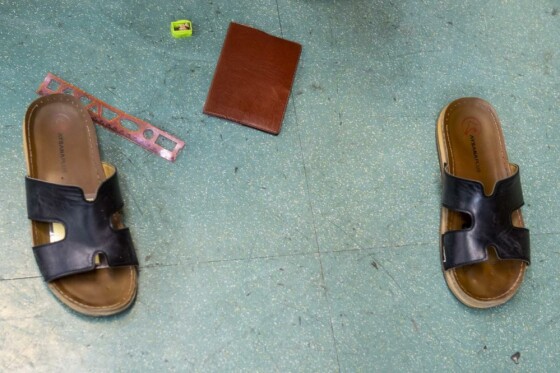 نوبت دوم آزمون سراسری ۱۴۰۲ در دانشگاه شهید بهشتی