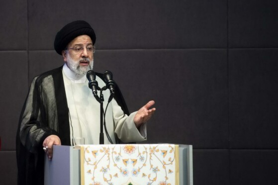 افتتاح بیمارستان ۸۲۱ تختخوابی غدیر