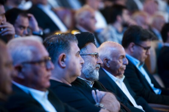 دومین همایش صنعت لبنیات و محصولات وابسته