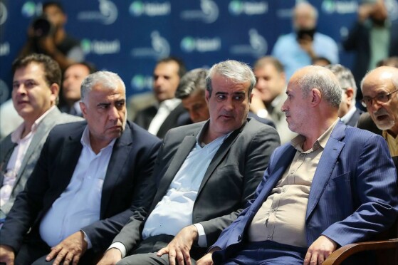 قرعه کشی لیگ برتر فوتبال