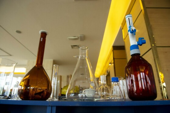 دومین همایش صنعت لبنیات و محصولات وابسته