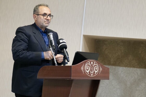 نمایشگاه و نشست روایت قتل ناصرالدین شاه