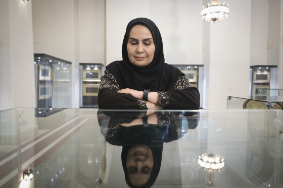 نمایشگاه و نشست روایت قتل ناصرالدین شاه