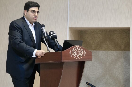 نمایشگاه و نشست روایت قتل ناصرالدین شاه