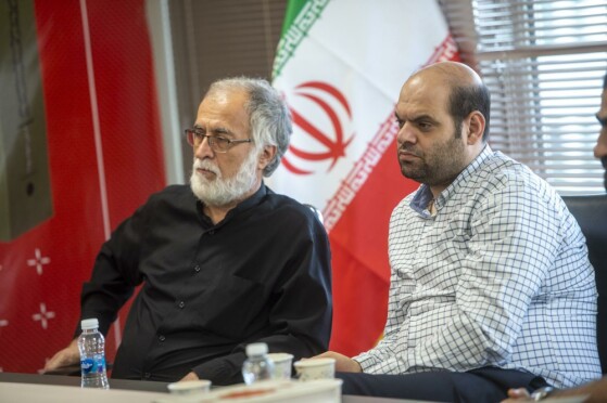 رو نمایی از کتاب ”جزیره سرگردانی”