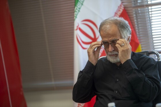 رو نمایی از کتاب ”جزیره سرگردانی”