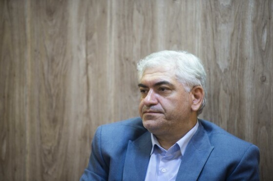 نشست خبری بیست و یکمین جشنواره ملی رسانه‌های کشور