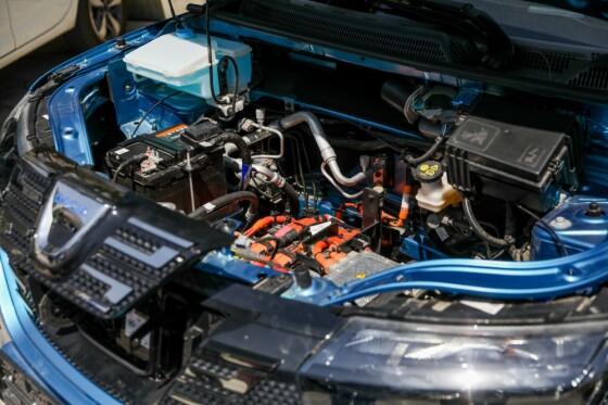 حاشیه جلسه هیات دولت - ۲۵ مرداد