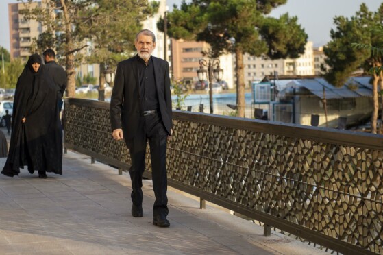 سومین سالگرد درگذشت حجتالاسلام روحالله حسینیان