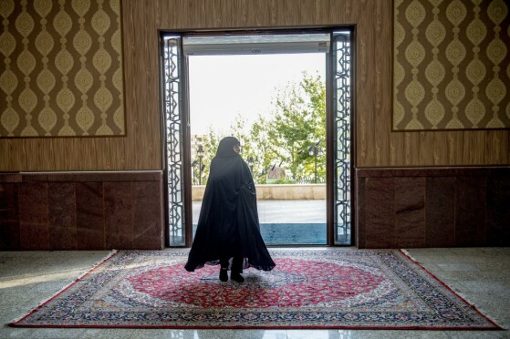 سومین سالگرد درگذشت حجتالاسلام روحالله حسینیان