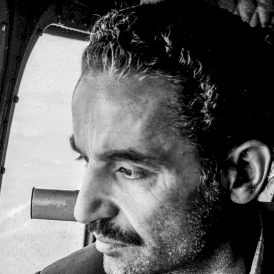 شهید محمد علی رجایی