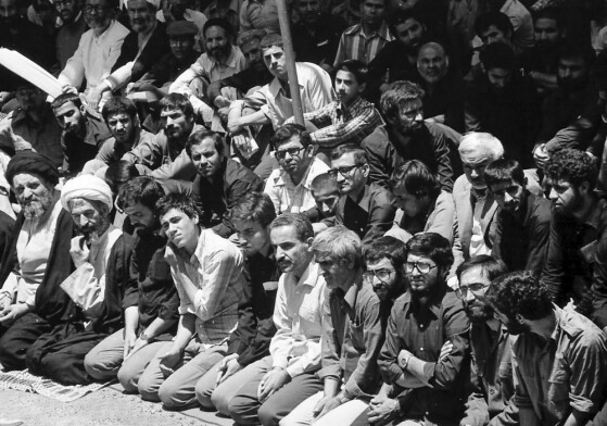 شهید محمد علی رجایی